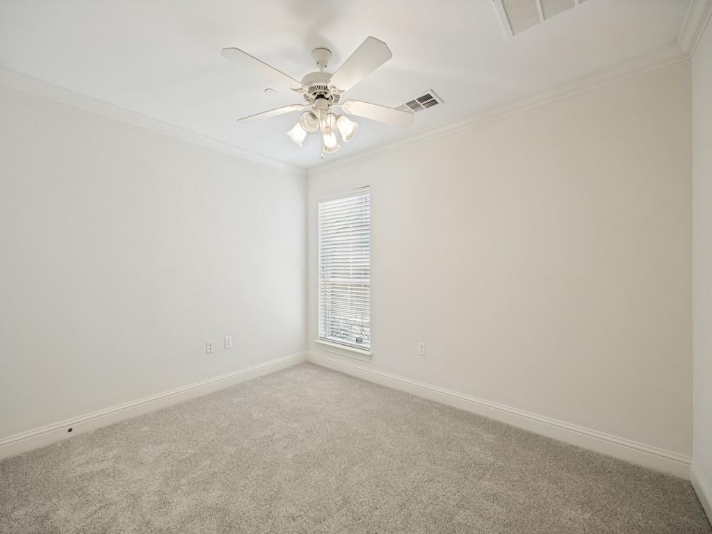 Hursey - Residential