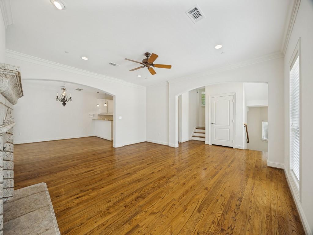Hursey - Residential