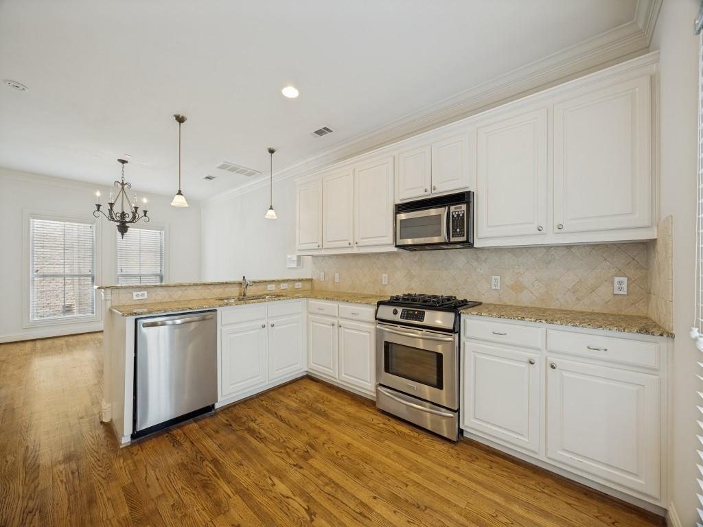 Hursey - Residential