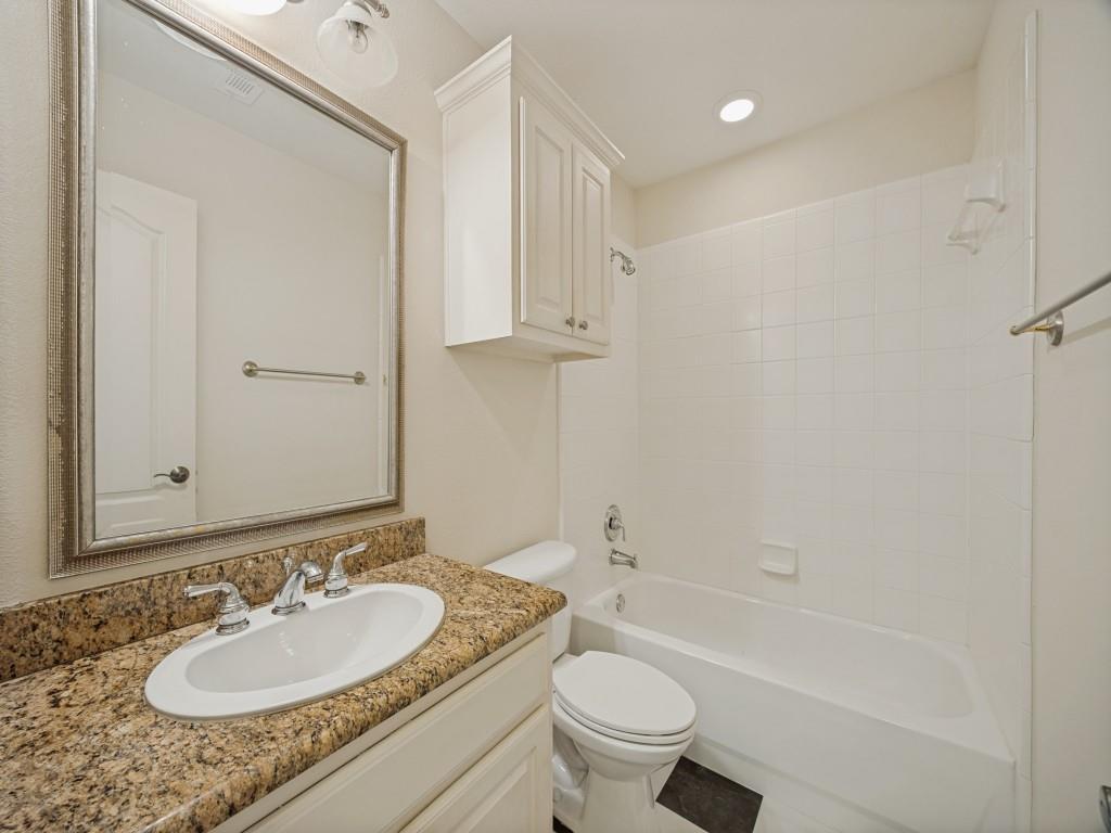 Hursey - Residential