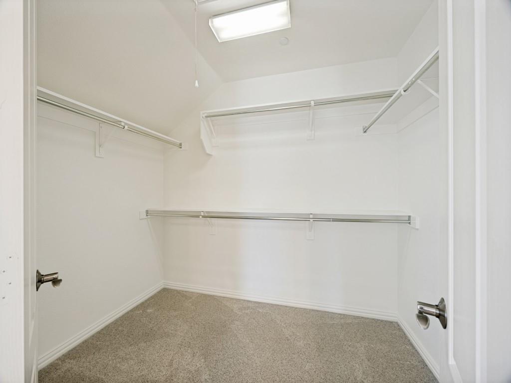 Hursey - Residential