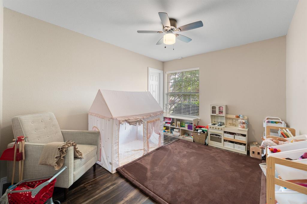 Sandshell Heights Add - Residential
