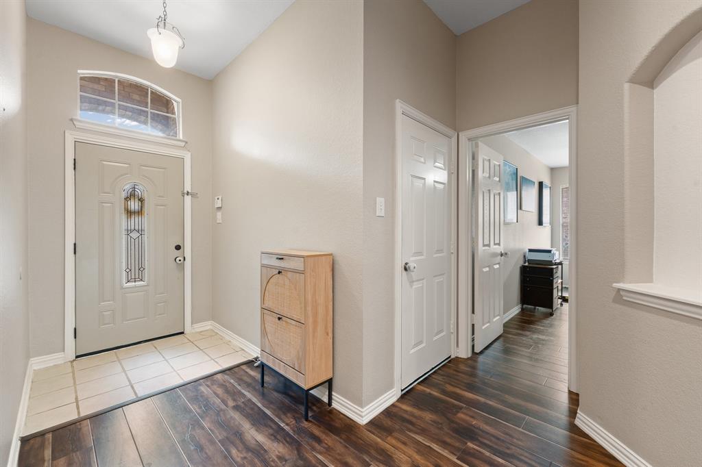 Sandshell Heights Add - Residential