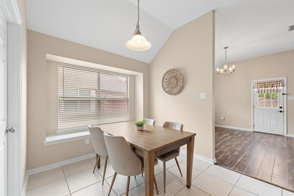 Sandshell Heights Add - Residential