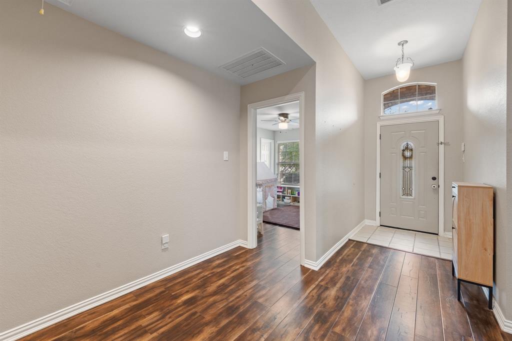 Sandshell Heights Add - Residential