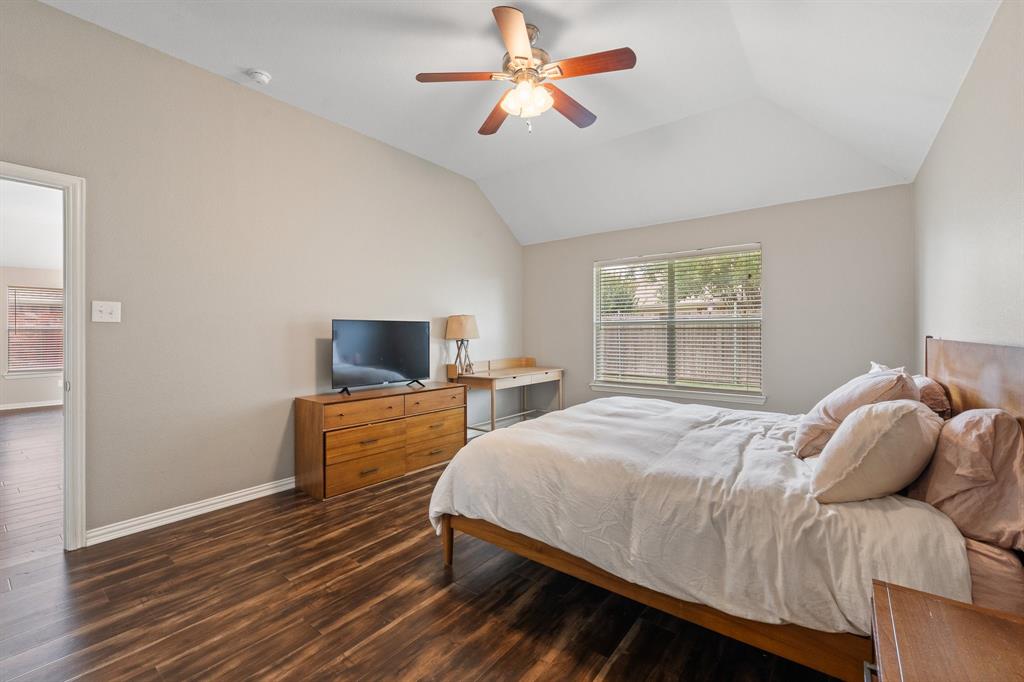 Sandshell Heights Add - Residential