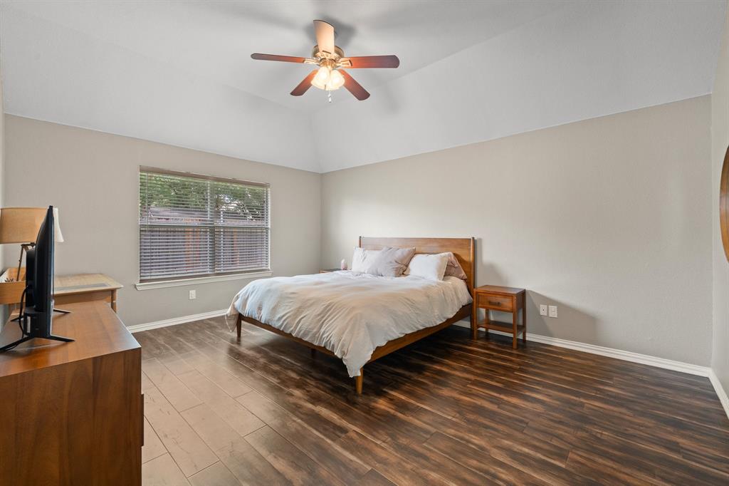 Sandshell Heights Add - Residential