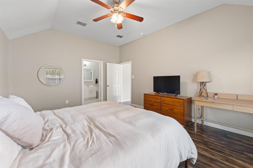 Sandshell Heights Add - Residential