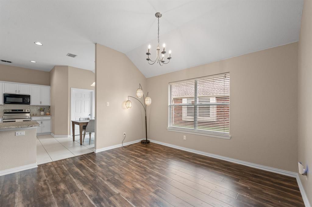Sandshell Heights Add - Residential
