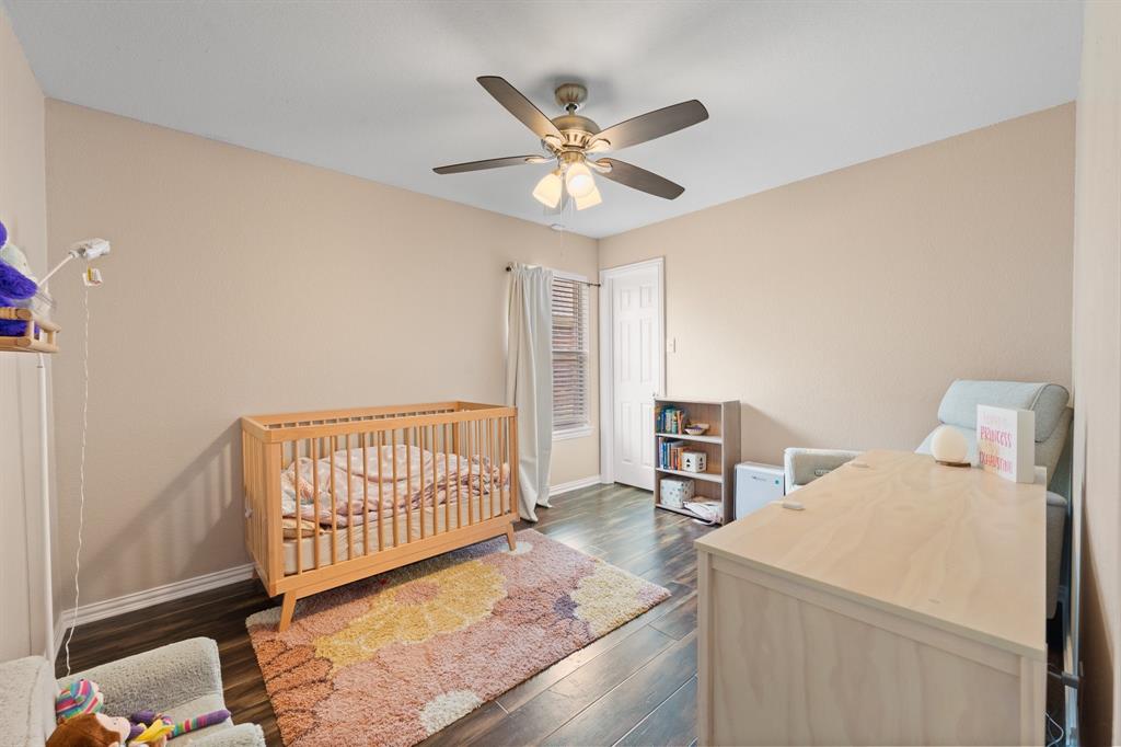 Sandshell Heights Add - Residential