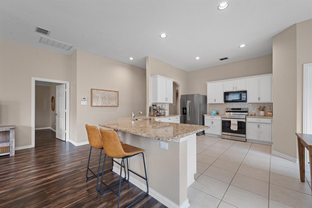 Sandshell Heights Add - Residential