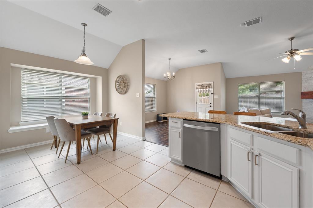 Sandshell Heights Add - Residential