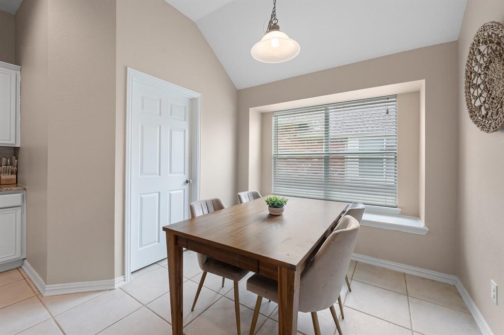 Sandshell Heights Add - Residential