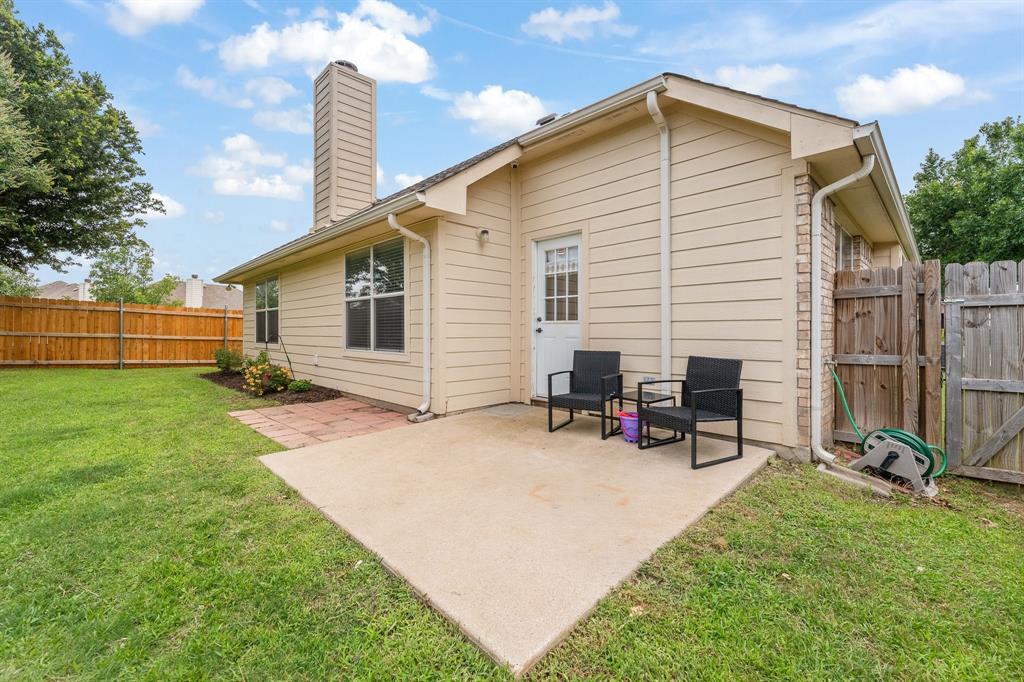 Sandshell Heights Add - Residential