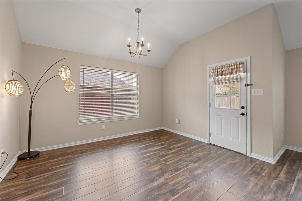 Sandshell Heights Add - Residential