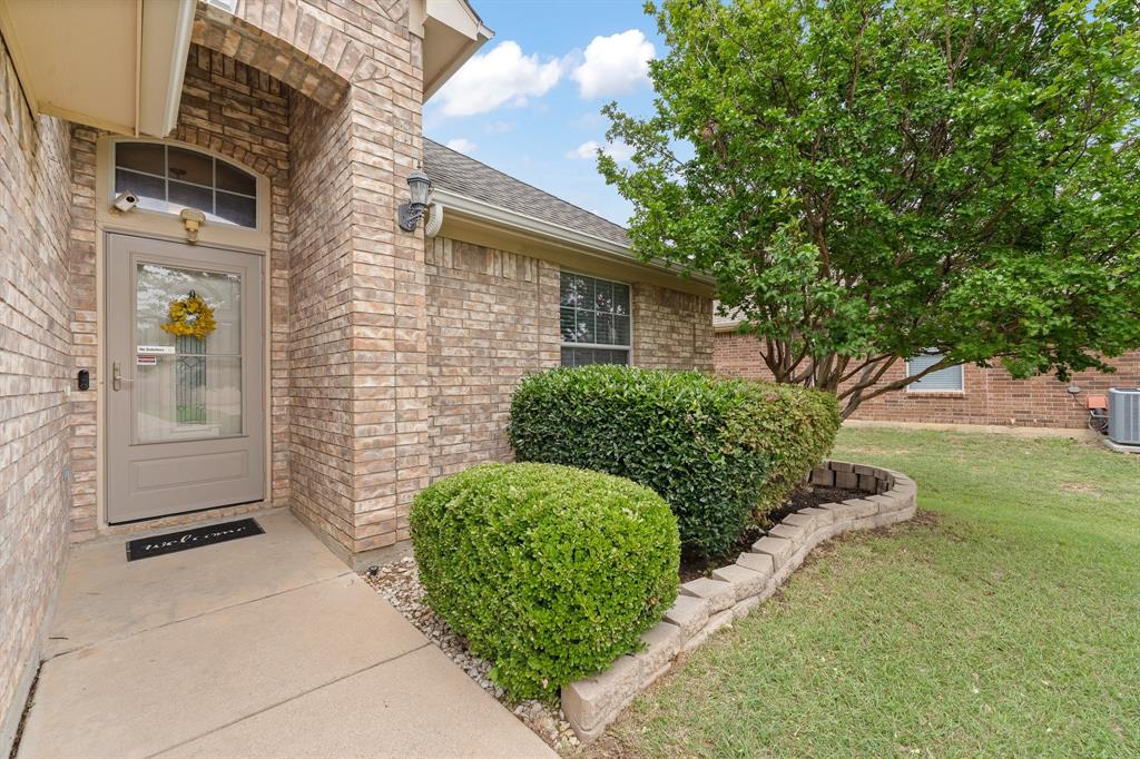 Sandshell Heights Add - Residential