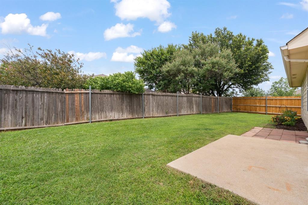 Sandshell Heights Add - Residential
