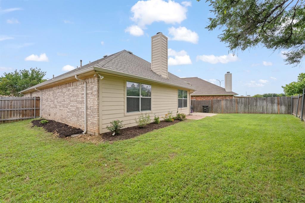 Sandshell Heights Add - Residential
