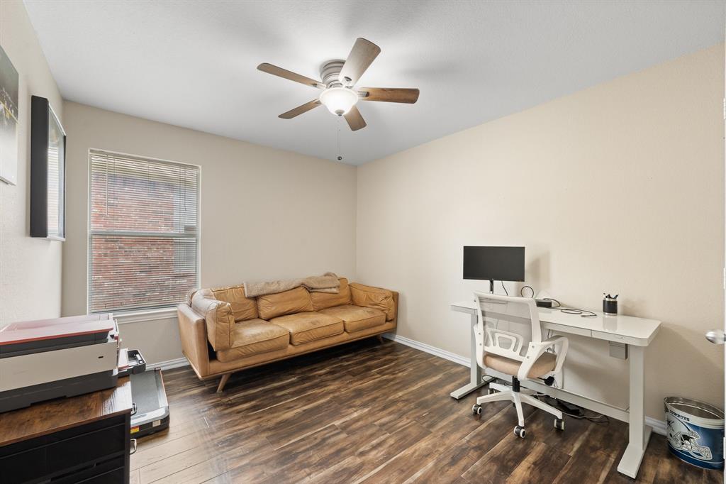Sandshell Heights Add - Residential