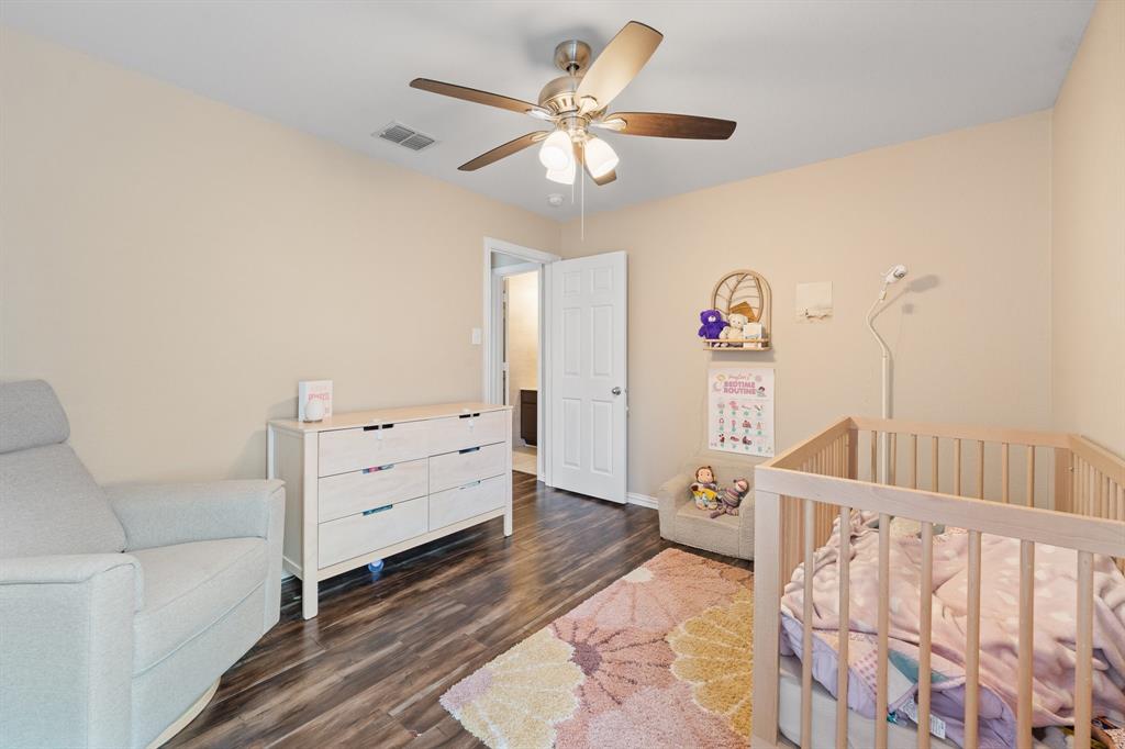 Sandshell Heights Add - Residential