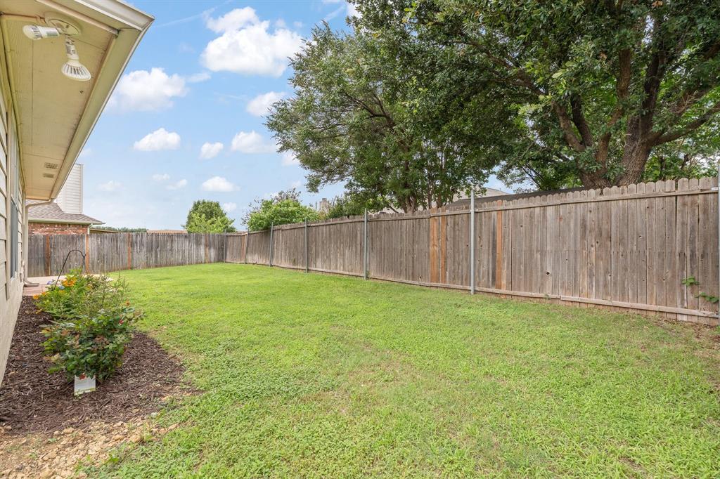 Sandshell Heights Add - Residential
