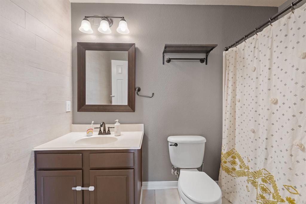 Sandshell Heights Add - Residential