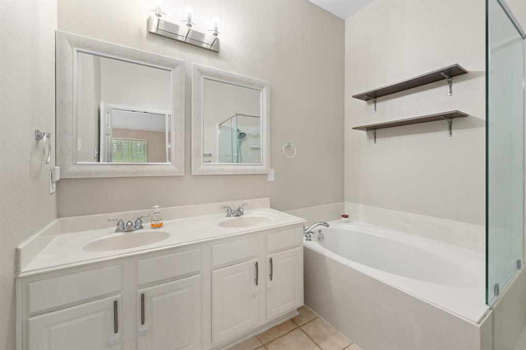 Sandshell Heights Add - Residential