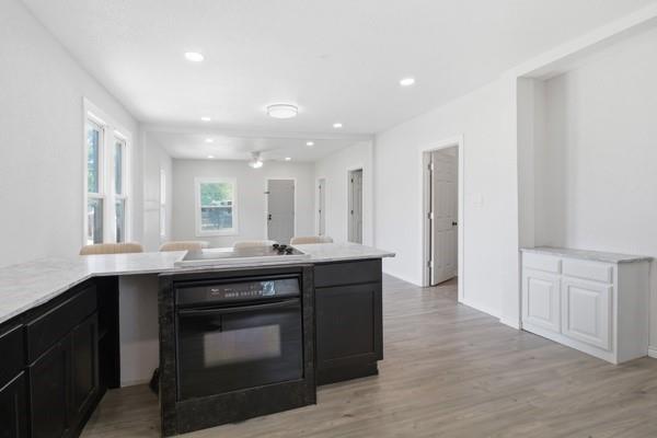 Smith M E - Residential