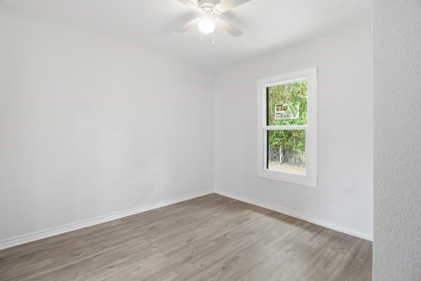 Smith M E - Residential