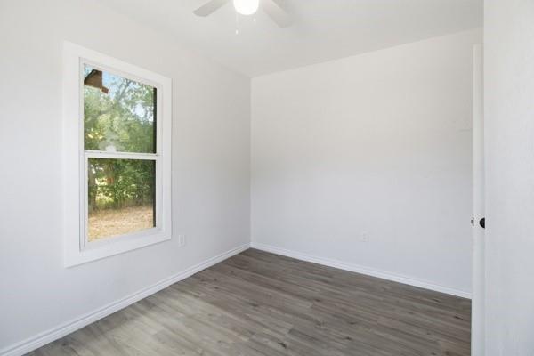 Smith M E - Residential