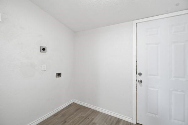 Smith M E - Residential