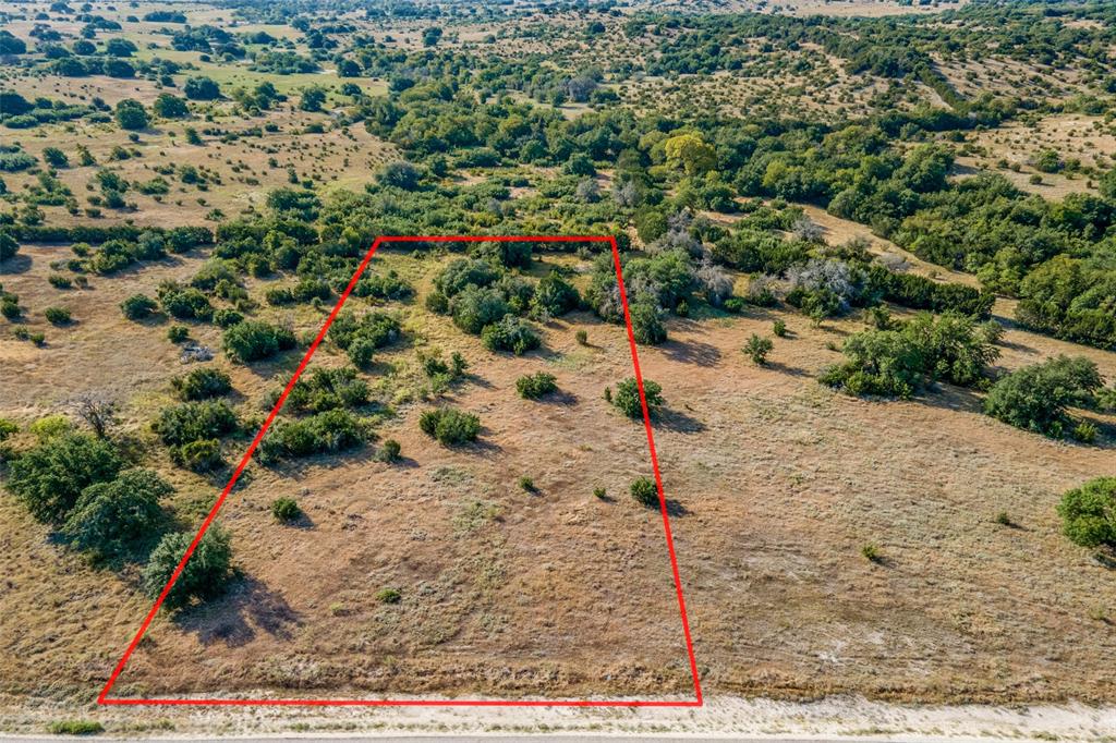 Valley Ranch Add - Land