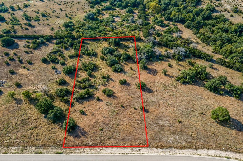 Valley Ranch Add - Land