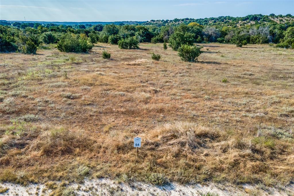 Valley Ranch Add - Land
