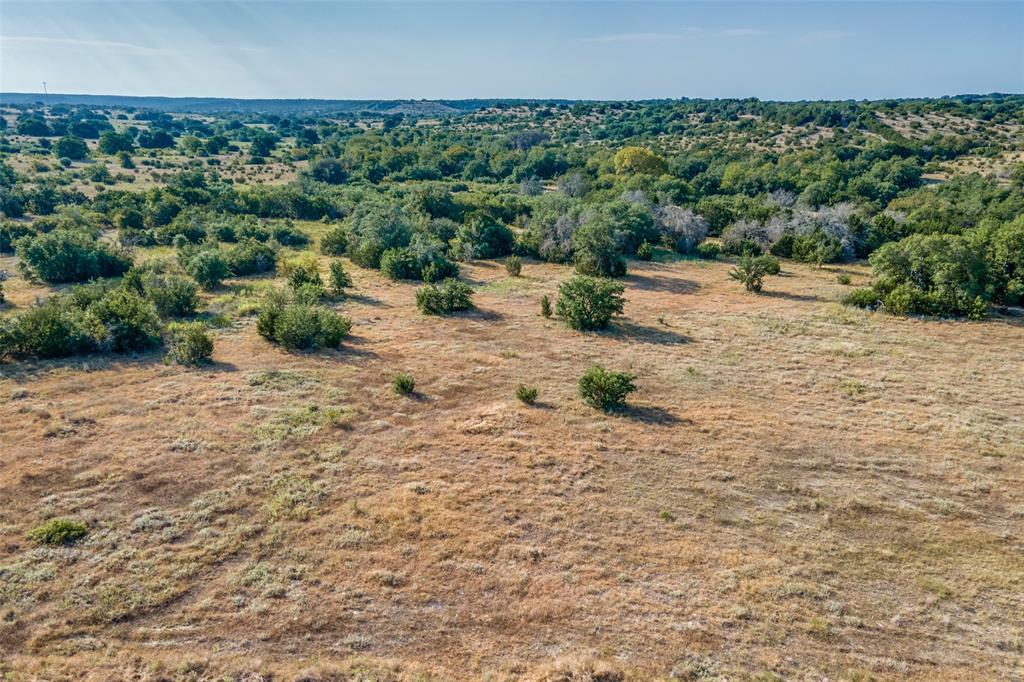 Valley Ranch Add - Land