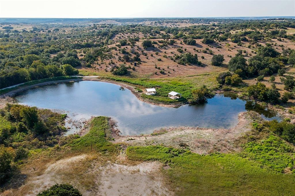 Valley Ranch Add - Land