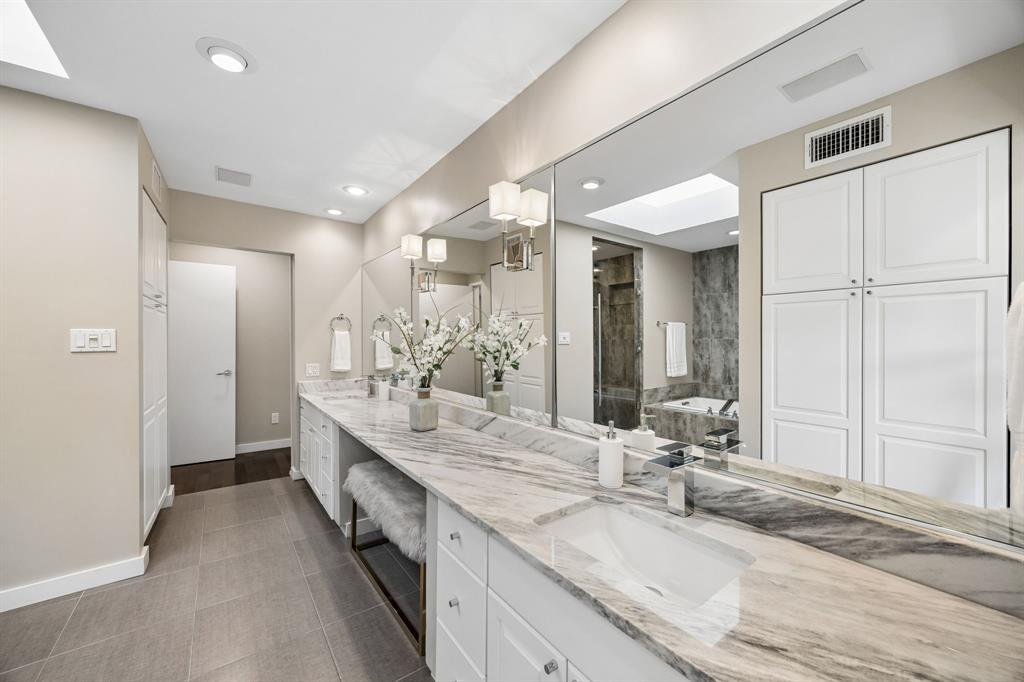 Merriman Park Estates Rev - Residential