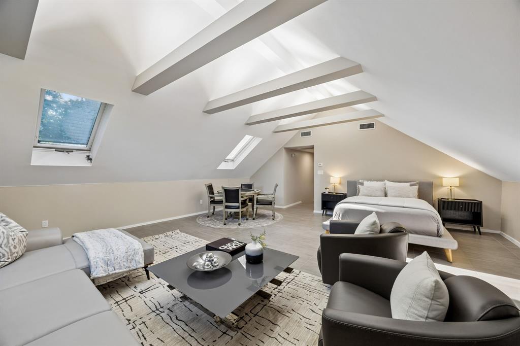 Merriman Park Estates Rev - Residential