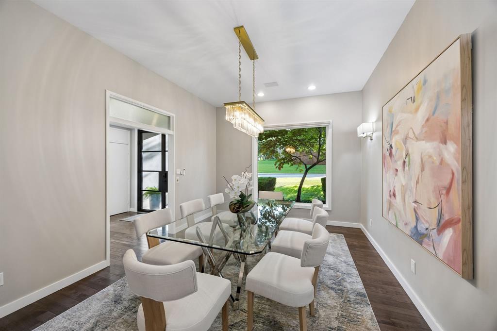 Merriman Park Estates Rev - Residential
