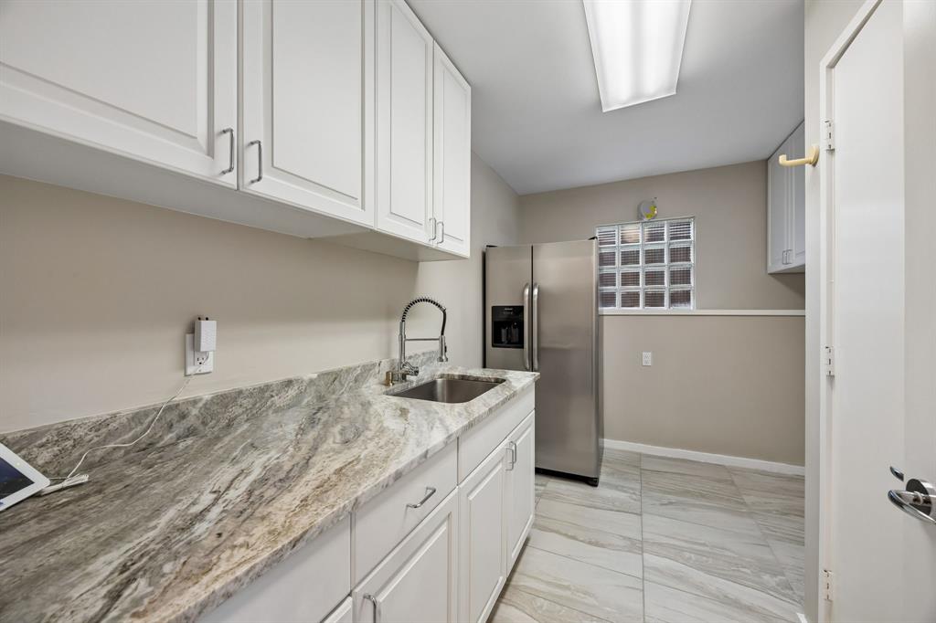 Merriman Park Estates Rev - Residential