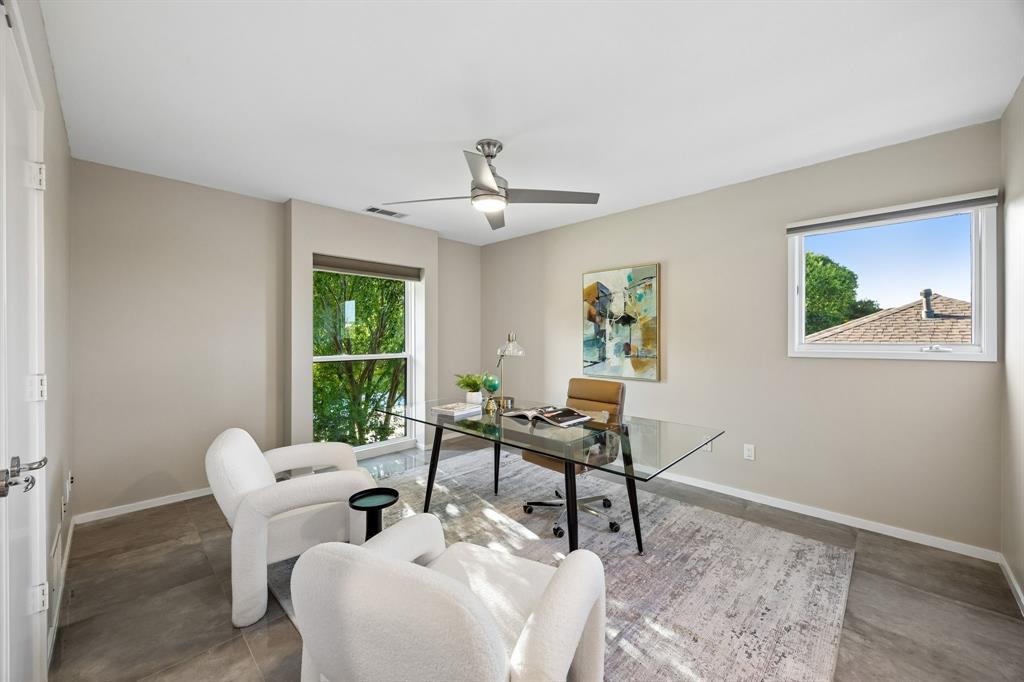 Merriman Park Estates Rev - Residential