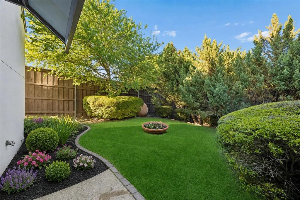 Merriman Park Estates Rev - Residential