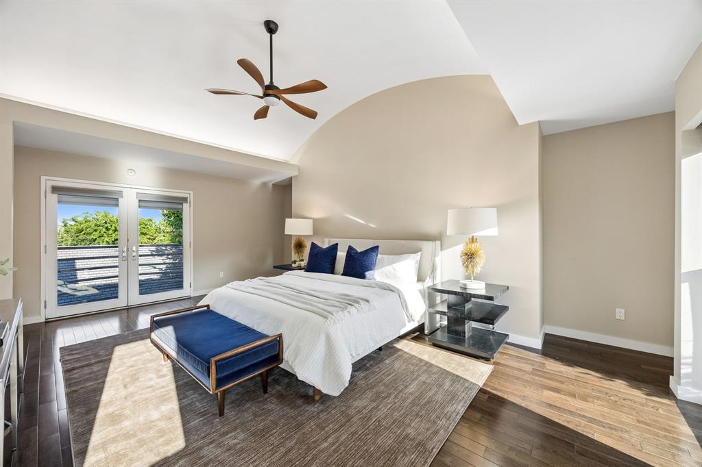 Merriman Park Estates Rev - Residential