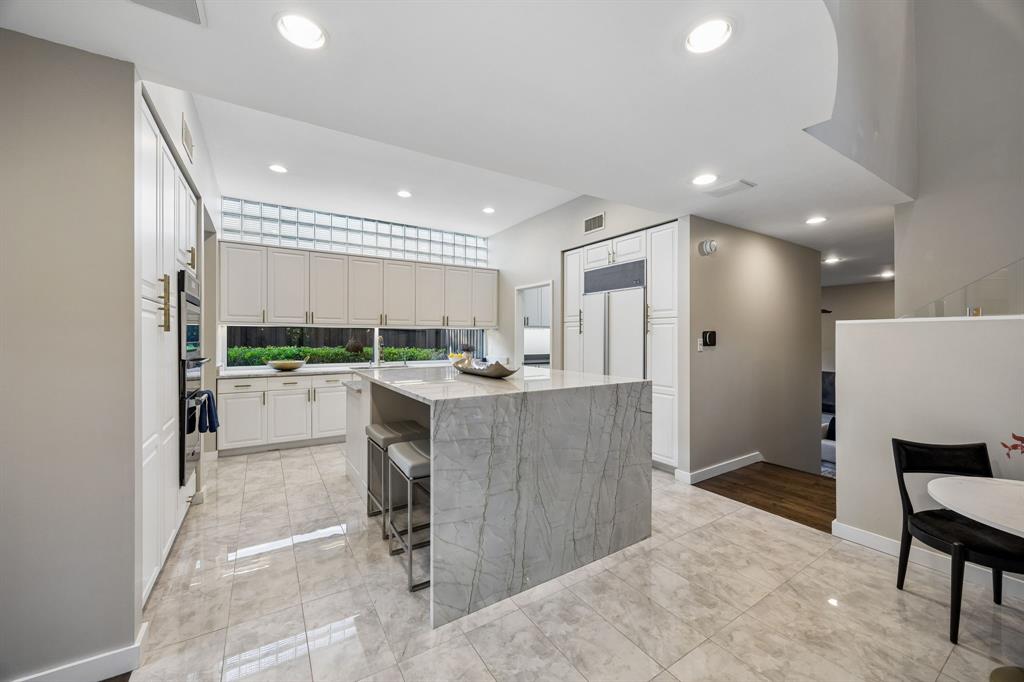 Merriman Park Estates Rev - Residential