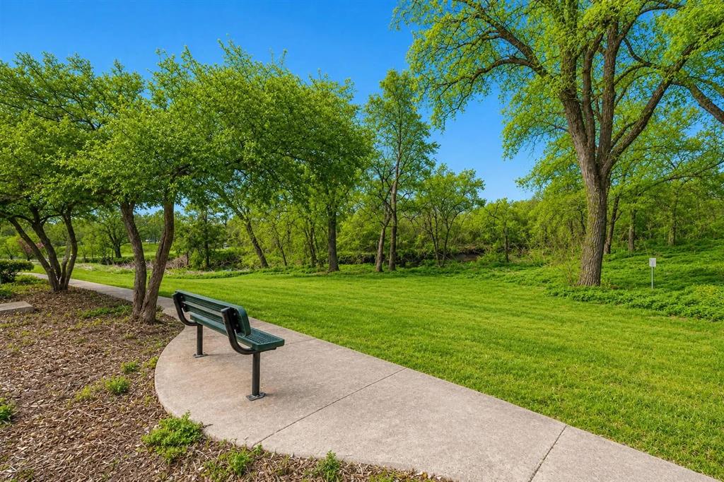Merriman Park Estates Rev - Residential