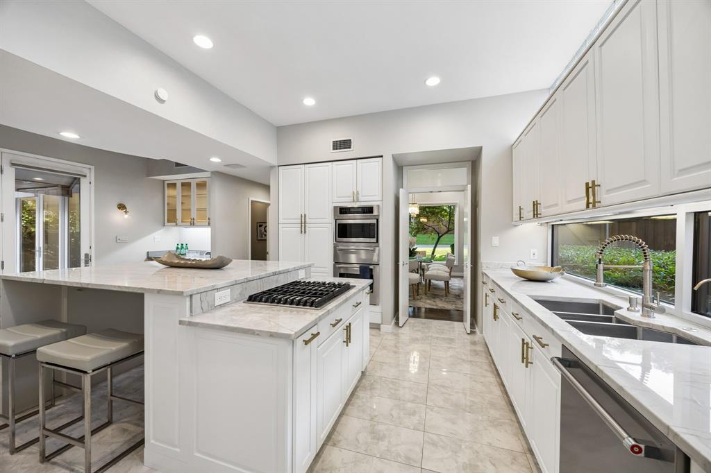 Merriman Park Estates Rev - Residential