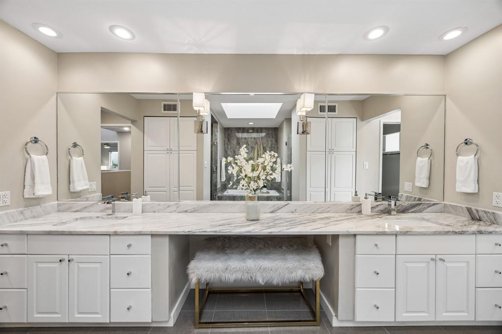 Merriman Park Estates Rev - Residential