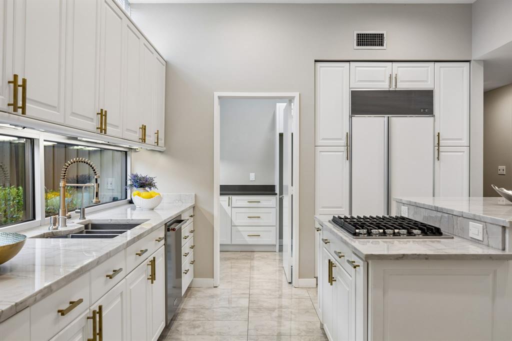 Merriman Park Estates Rev - Residential