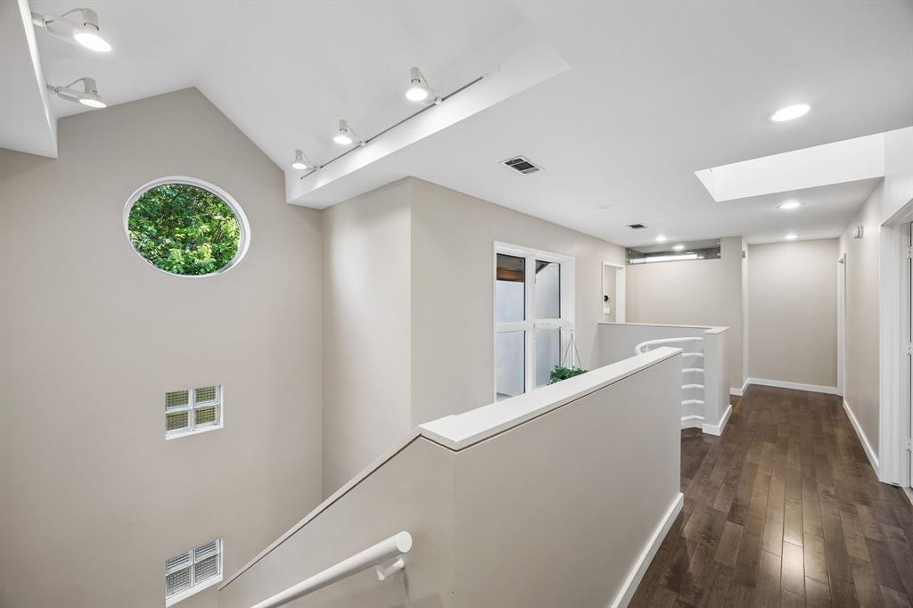 Merriman Park Estates Rev - Residential