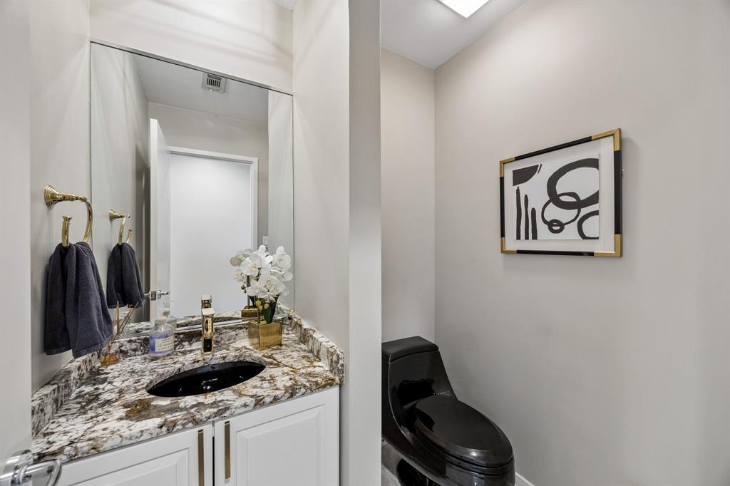 Merriman Park Estates Rev - Residential